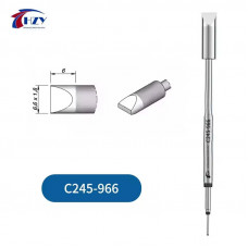 Жало для паяльника HZY С245-966