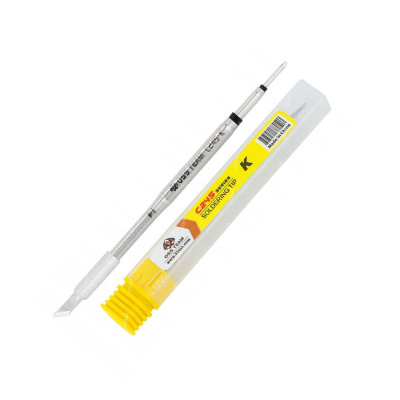 Жало для паяльника OSS TEAM С245-K