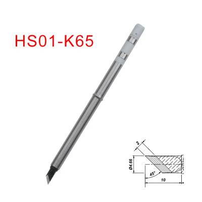Жало HS01-K65