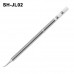 Жало SH-JL02