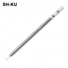 Жало SH-KU