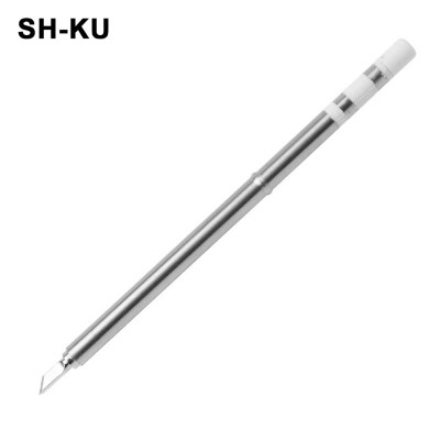 Жало SH-KU