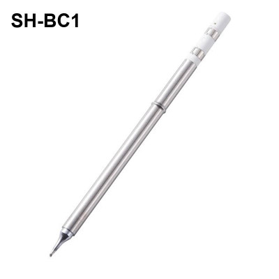 Жало SH-BС1