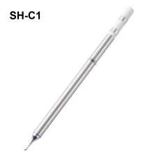 Жало SH-C1