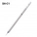 Жало SH-C1