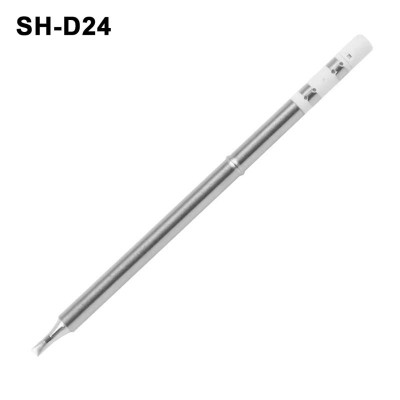 Жало SH-D24