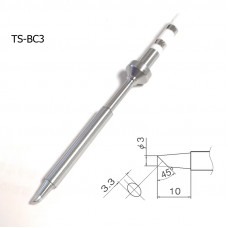 Жало TS-BC3