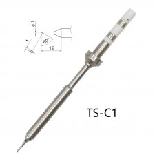 Жало TS-C1