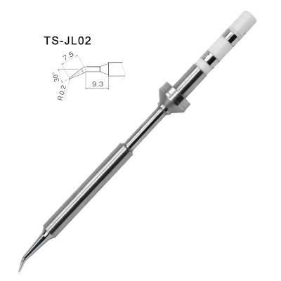 Жало TS-JL02