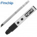Портативний паяльник FMchip FM03 65Вт USB Type-C