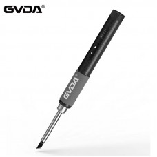 Портативний паяльник GVDA GD301 Портативний паяльник GVDA GD301