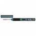 Портативний паяльник ALIENTEK T80P 100W на жалах С245