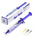 Флюс-гель Mechanic M35 Nano Flux Paste, в шприці, 10 мл