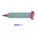 Флюс-гель AMTECH NC-559-ASM-UV(TPF) 10мл