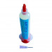 Флюс-гель AMTECH NC-559-ASM-UV(TPF) 10мл