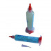 Флюс-гель AMTECH NC-559-ASM-UV(TPF) 10мл