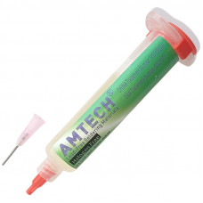 Флюс-гель AMTECH NC-559-ASM 10мл
