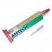 Флюс-гель AMTECH NC-559-ASM 10мл