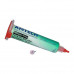 Флюс-гель AMTECH NC-559-ASM 10мл