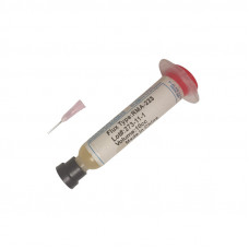 Флюс-гель RMA-223 10мл