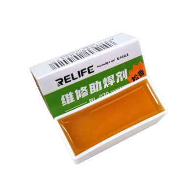 Каніфоль RELIFE RL-070, 10 г.