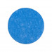 Губка для очищення жала паяльника, кругла  Ø 50 мм., синя