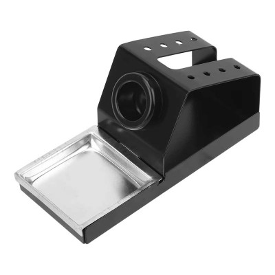 Підставка для паяльника, велика, Metal-936