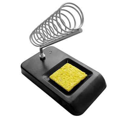 Підставка для паяльника ZD-10P