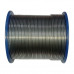 Припій дротяний, 1.5mm, 500g, з флюсом, CYNEL Sn60Pb40-SW26/2.5% Ø1.5, 500g