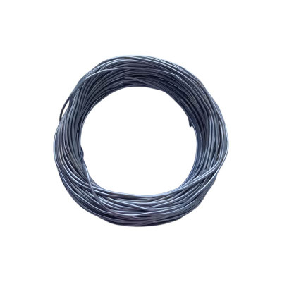 Припій дротяний, 1.0mm, 30g, з флюсом, CYNEL Sn60Pb40-SW26/2.5%