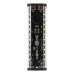 Корпус Power Bank BQ-S87PD, 8x21700, 22.5W, швидка зарядка, ліхтар