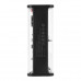 Корпус Power Bank BQ-S87PD, 8x21700, 22.5W, швидка зарядка, ліхтар