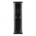 Корпус Power Bank BQ-S87PD, 8x21700, 22.5W, швидка зарядка, ліхтар