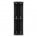 Корпус Power Bank BQ-S87PD, 8x21700, 22.5W, швидка зарядка, ліхтар