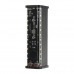 Корпус Power Bank BQ-S87PD, 8x21700, 22.5W, швидка зарядка, ліхтар