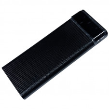 Корпус Power Bank Case KA8, швидка зарядка  8x18650