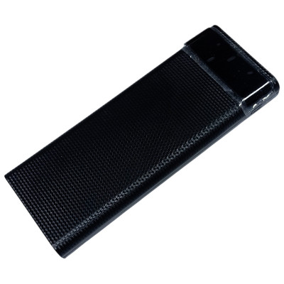 Корпус Power Bank Case KA8, швидка зарядка  8x18650