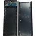 Корпус Power Bank Case KA8, швидка зарядка  8x18650