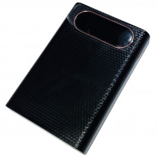 Корпус Power Bank Case No214, швидка зарядка  4x21700