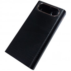 Корпус Power Bank Case No216, швидка зарядка  6x21700