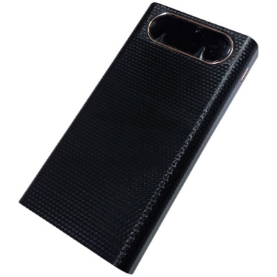 Корпус Power Bank Case No216, швидка зарядка  6x21700