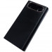 Корпус Power Bank Case No216, швидка зарядка  6x21700