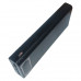 Корпус Power Bank Case No218, швидка зарядка  8x21700