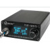 Паяльна станція Quecoo T12-955 ручка 907, STM32