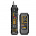 Інтелектуальний тестер мережевого кабелю ANENG M469A RJ45 RJ11 BLACK