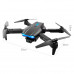 Квадрокоптер E99 PRO