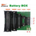 Atorch Battery BOX для електронних навантажень