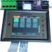 Електронне навантаження Atorch BW600-600W