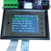 Електронне навантаження Atorch BW600-600W
