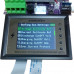 Електронне навантаження Atorch BW600-600W